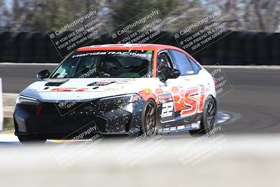 media/Mar-15-2025-CalClub SCCA (Sat) [[f66681bc18]]/Group 4/Race (Turn 6)/